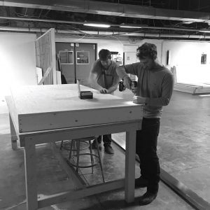 16807217_10210658498251872_5284520327081441630_n