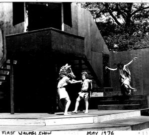 17361624_10154610639672675_2207388533653323370_n