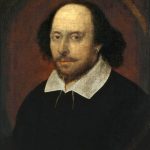 Shakespeare