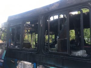 Feature: ALLEY THEATER ARTS CARAVAN at The Alley Theater  Image