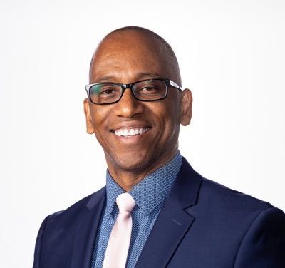 Robert Barry Fleming Named Artistic Director At Actors Theatre