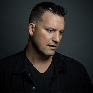 BWW Previews: NOTE at Looking For Lilith Theatre Company  Image