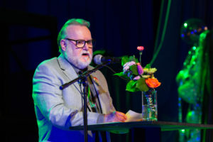 Feature: 2020 ARTS-LOUISVILLE/BROADWAY WORLD THEATRE AWARDS at Arts-Louisville.com  Image