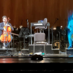 Future Of Music (Louisville Orchestra)